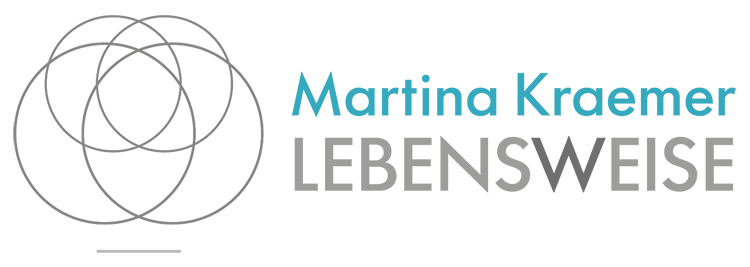 Logo Lebensweise Kraemer