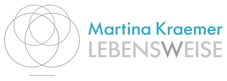Logo Lebensweise Kraemer transparent
