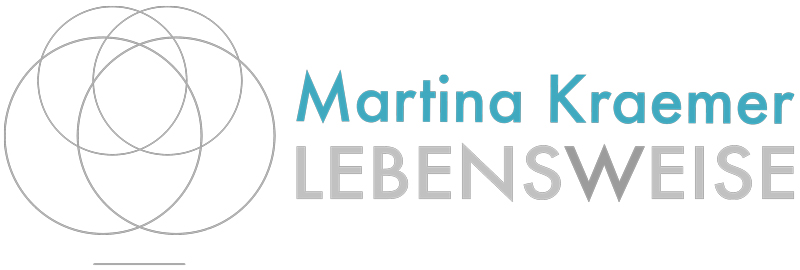 Logo Lebensweise 