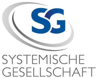 Systemische Gesellschaft