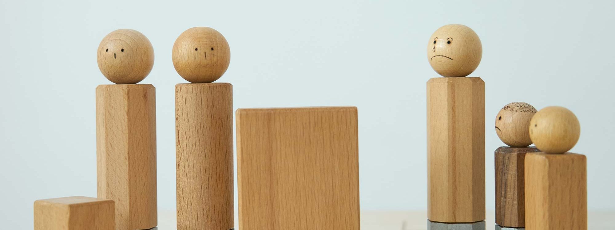 Familientherapie Familienberatung
